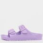 Birkenstock Arizona EVA Kids Favorite Styles in roze formaten: 29 - Thumbnail 6