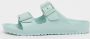 Birkenstock Arizona EVA Kids (PS) Favorite Styles in turkoois formaten: 29 - Thumbnail 5