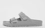 Birkenstock Arizona Eva Sandalen & Slides Schoenen stone coin maat: 41 beschikbare maaten:41 42 43 44 45 46 - Thumbnail 4