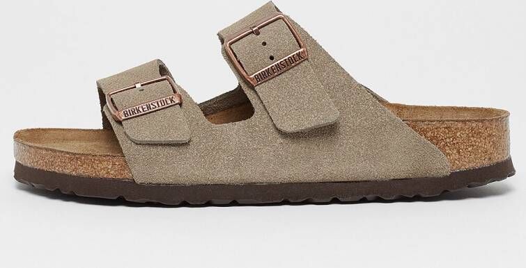 Birkenstock Arizona SFB