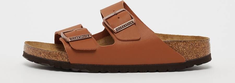 Birkenstock Arizona SFB BF
