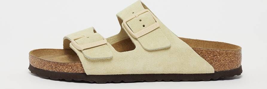 Birkenstock Arizona SFB VL