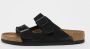 Birkenstock Arizona Sfb Vl Sandalen & Slides Schoenen black maat: 43 beschikbare maaten:41 42 43 44 45 46 - Thumbnail 4