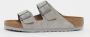 Birkenstock Arizona VL Favorite Styles in grijs formaten: 36 - Thumbnail 12
