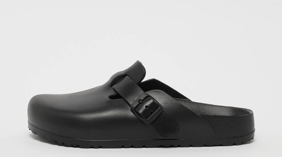 Birkenstock Boston EVA