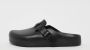 Birkenstock Boston Eva Sandalen Schoenen black maat: 40 beschikbare maaten:40 - Thumbnail 7