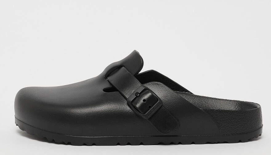 Birkenstock Boston Eva Sandalen Schoenen black maat: 40 beschikbare maaten:40 - Foto 17