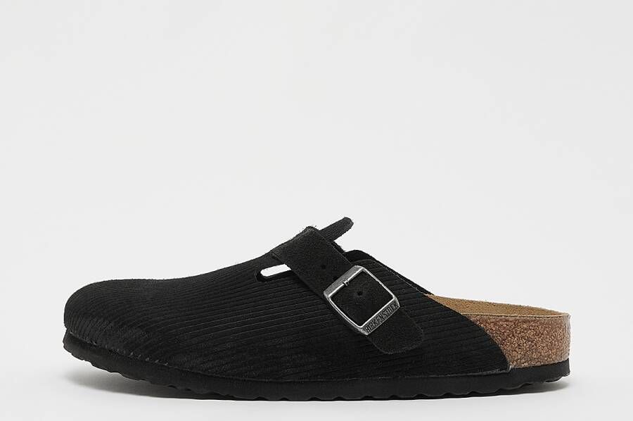Birkenstock sandalen clearance maat 36