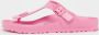 Birkenstock Gizeh EVA Slippers Candy Pink Regular-fit - Thumbnail 4