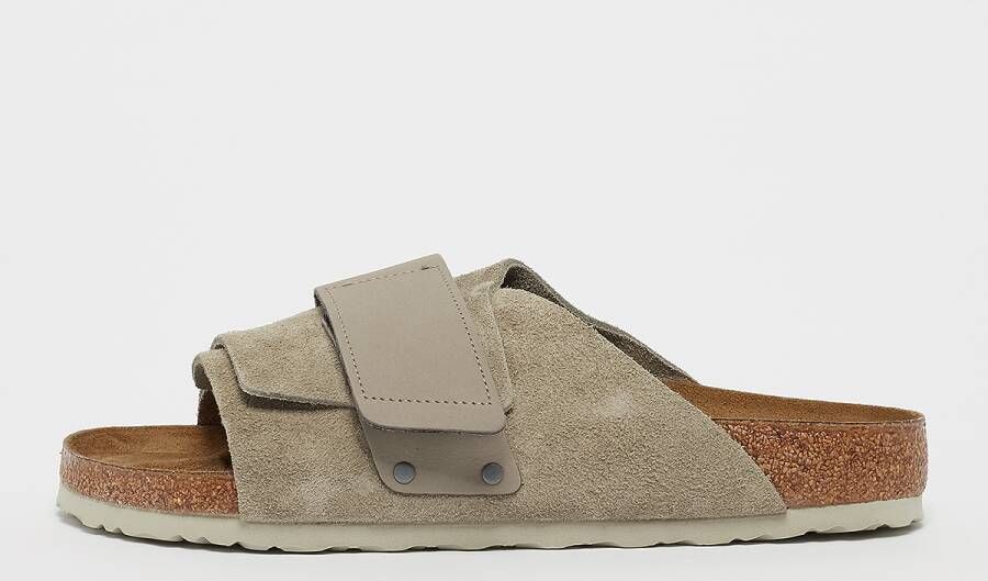 Birkenstock Kyoto VL