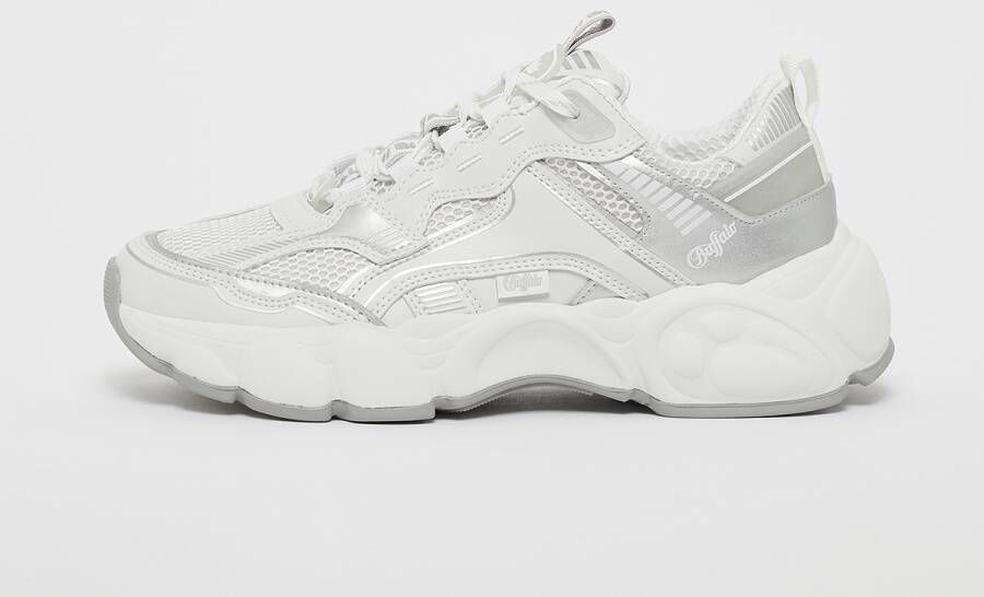 Buffalo NU 21% KORTING Sneakers CLD RUN JOG in memory foam uitvoering - Foto 9