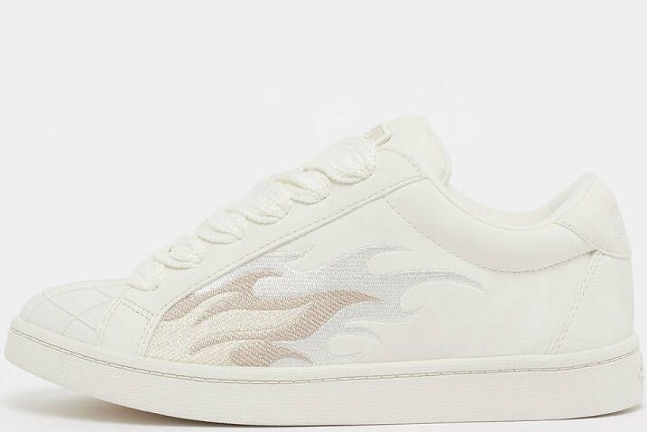 Buffalo Liberty in wit formaten: 39