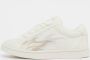Buffalo Liberty Trendy Sneakers Dames maat: beschikbare maaten: - Thumbnail 2