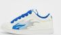 Buffalo Liberty Trendy Sneakers Dames maat: beschikbare maaten: - Thumbnail 6