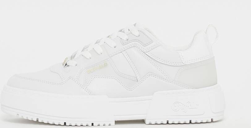 Buffalo Plateausneakers RSE V2 met zacht verdikt voetbed - Foto 10