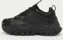 Buffalo Plateausneakers TRAIL ONE veterschoen chunky sneaker lage schoen met plateausool - Thumbnail 2
