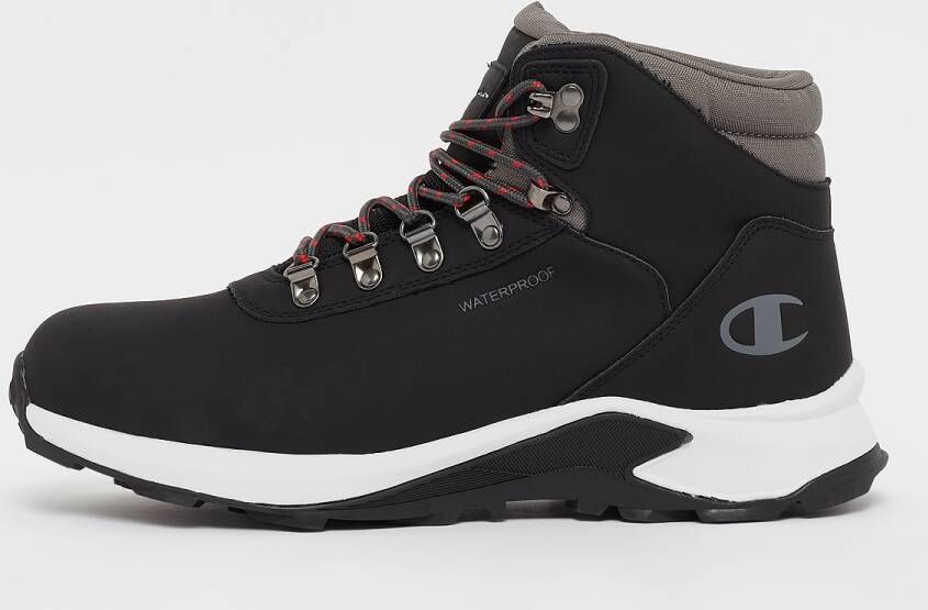 Champion Hoge Sneakers S21893KK002 - Foto 2