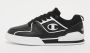 Champion Authentic Athletic Apparel Sneakers laag '3 Point' - Thumbnail 1