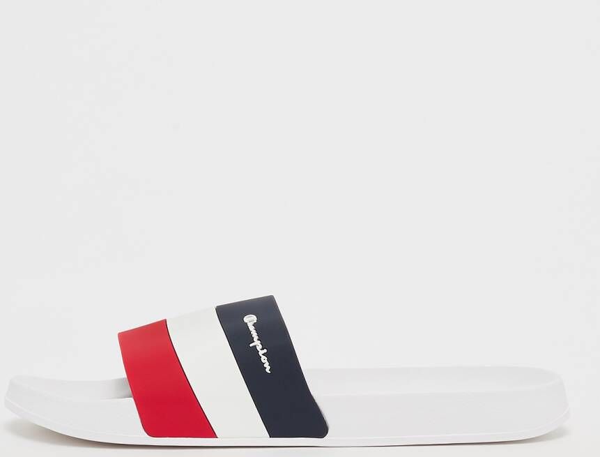 Champion Slide All American