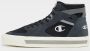Champion Authentic Athletic Apparel Sneakers hoog - Thumbnail 2