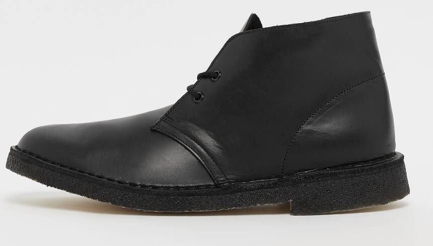 Clarks Desert Boot