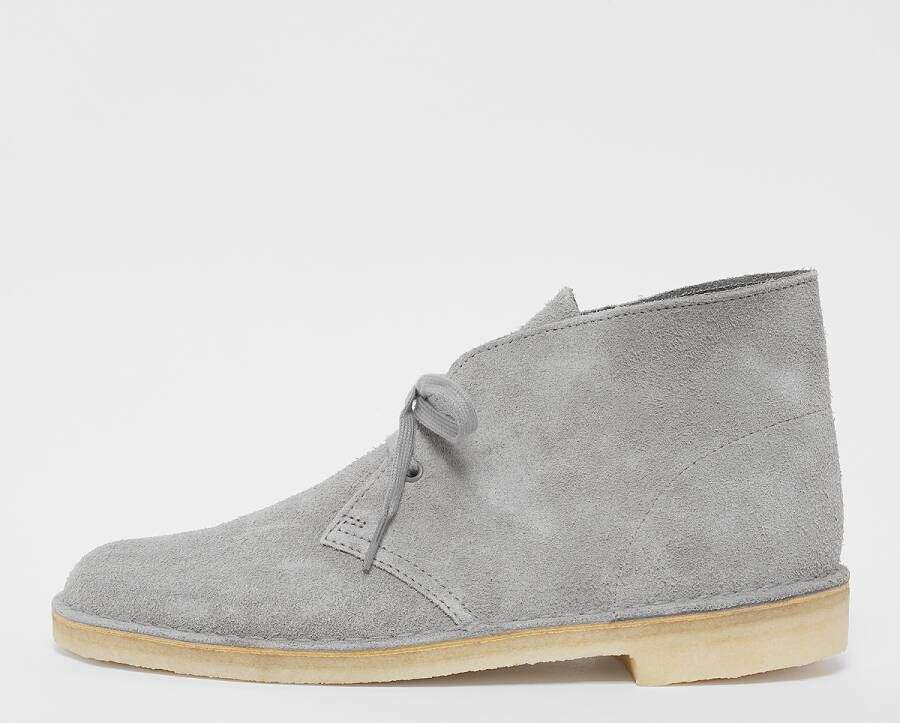 Clarks Originals Desert Boot