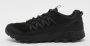 Columbia Sportswear Flow Fremont Fashion sneakers Schoenen black black maat: 42.5 beschikbare maaten:41 42.5 43 44.5 45 46 - Thumbnail 2