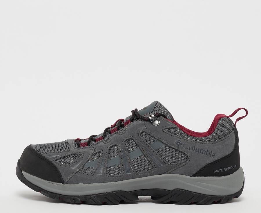 Columbia Sportswear REDMOND III WP Ti