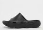 Columbia Sportswear Thrive Revive Sandalen & Slides Schoenen black black maat: 43 beschikbare maaten:43 - Thumbnail 1