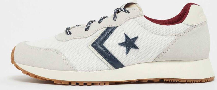Converse Omega Trainer Running in beige formaten: 42