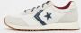 Converse Omega Trainer Running in beige formaten: 42.5 - Thumbnail 2