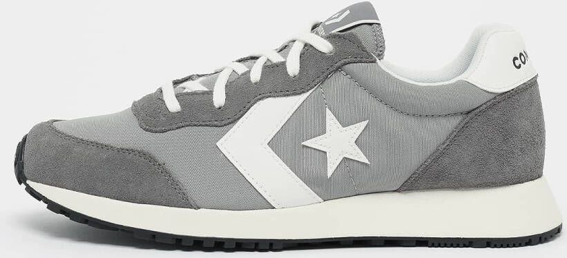 Converse Omega Trainer Running in grijs formaten: 41