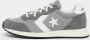 Converse Omega Trainer Running in grijs formaten: 42.5 - Thumbnail 2