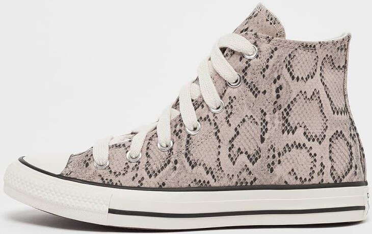 Converse Chuck Taylor All Star Chuck Taylor in beige formaten: 39