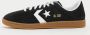Converse All Star Classic Trainer men Skate zwart Schoenen - Thumbnail 2