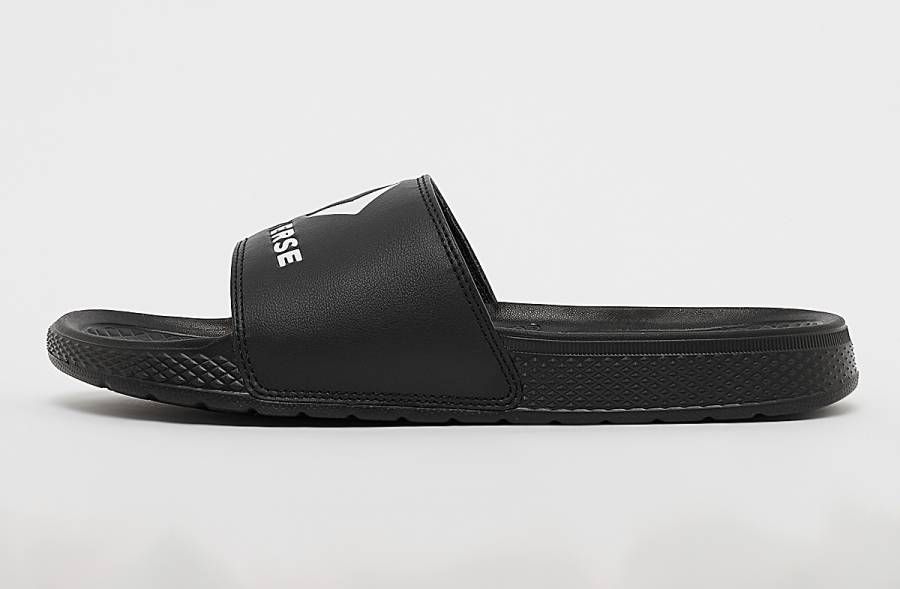 Converse All Star Slide