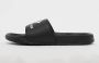 Converse All Star Slide Heren Slippers En Sandalen - Thumbnail 2