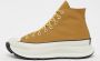 Converse Chuck 70 At-cx High Heren Schoenen - Thumbnail 2