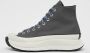 Converse Chuck 70 At Cx Fashion sneakers Schoenen Cyber grey lunar grey egret maat: 46 beschikbare maaten:46 - Thumbnail 2