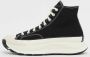 Converse Chuck 70 At Cx Platform Hi Fashion sneakers Schoenen black egret black maat: 46 beschikbare maaten:42 44 46 - Thumbnail 3