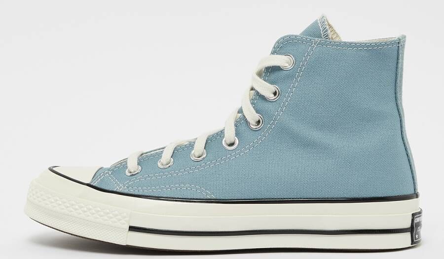 Converse Chuck 70 Fall Tone Fashion sneakers Schoenen cocoon blue egret black maat: 41.5 beschikbare maaten:42.5 43 44.5 45 46 41.5