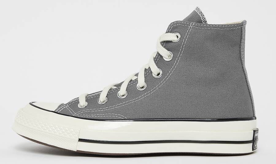 Converse Chuck 70 Sneakers Schoenen origin story egret black maat: 41 beschikbare maaten:41 42.5 44.5 45 46 - Foto 4