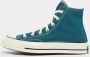 Converse Chuck 70 Sneakers Schoenen teal universe egret maat: 41.5 beschikbare maaten:42.5 43 44.5 45 46 41.5 - Thumbnail 2