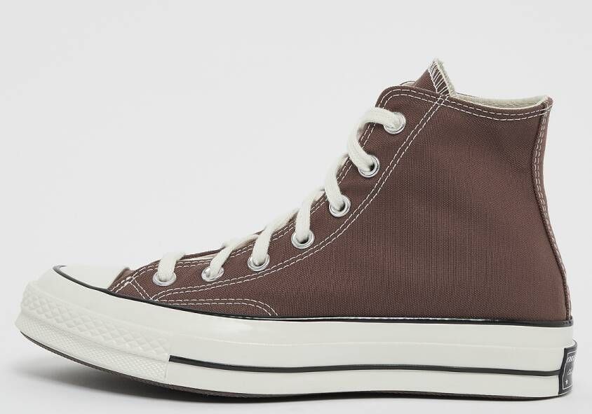 Converse Chuck 70 Spring Color