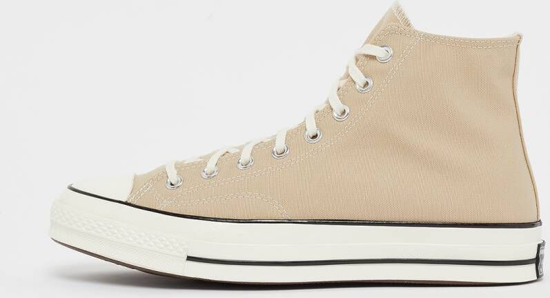 Converse Chuck 70 Summer Tone