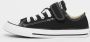 Converse Chuck Taylor All Star 1v Easy-on Fashion sneakers Schoenen black natural white maat: 31 beschikbare maaten:27 28 29 30 31 32 33 34 35 - Thumbnail 3