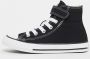 Converse Chuck Taylor All Star 1v Easy-on Fashion sneakers Schoenen black natural white maat: 28 beschikbare maaten:27 28 29 30 31 32 33 34 35 - Thumbnail 3