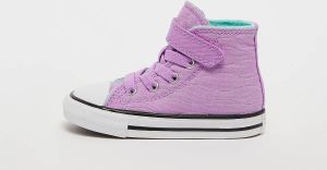 Converse Chuck Taylor All Star 1V Quilted Jacquard