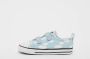 Converse Lage Sneakers CHUCK TAYLOR ALL STAR 2V OX - Thumbnail 1