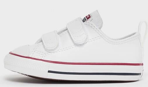 Converse Chuck Taylor All Star 2V Canvas